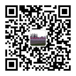 开云官方在线登录二维码 手机扫一扫